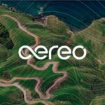 $15M Fuels Aereo’s Takeoff: Drone Startup Eyes Global Domination