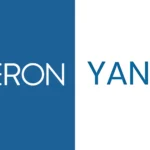 Riveron Boosts Tech Power with Yantra Acquisition