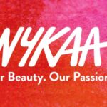 NYKAA will raise $15 Mn with the help of NCD (Non Convertible debentures)