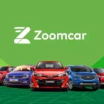Zoomcar Revs Up Profitability: Q1 Results Signal Growth Surge
