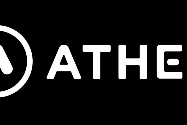 ATHER ENERGY ALL SET TO EXPAND IN SRI LANKA