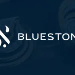 Bluestone Raises $970 Million in Pre-IPO Round, Eyes IPO