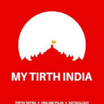 MY TIRTH INDIA – A SPIRITUAL TECH STARTUP SHUTS DUE TO LACK OF FUNDS