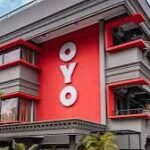 OYO HAS A NEW NON EXECUTIVE BOARD