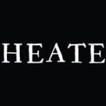 Women Fashion Brand Theater led by Prath ventures gets major funding