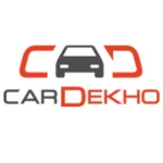 CarDekho Datalabs Appoints Sudarshan Sharma as CBO to Fuel New Auto Growth