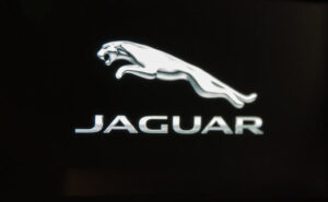 Jaguar Failing World wide?