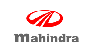 Mahindra Turnaround Strategy